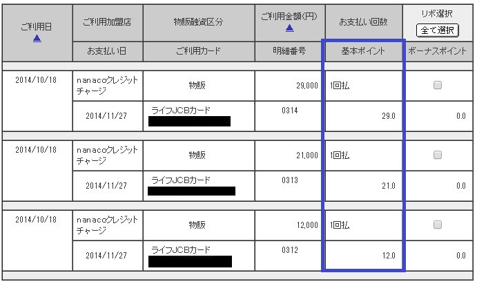 f:id:linuxdiary:20141110023502j:plain f:id:linuxdiary:20141110023502j:plain