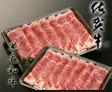 f:id:linuxdiary:20160411124901j:plain