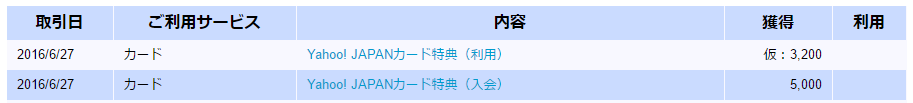 f:id:linuxdiary:20160628015336p:plain