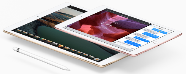 f:id:linuxdiary:20160710222113p:plain