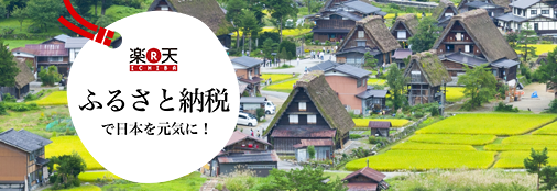 f:id:linuxdiary:20160719031255p:plain
