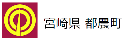 f:id:linuxdiary:20160719033723p:plain