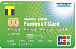 f:id:linuxdiary:20160726020508p:plain