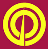 f:id:linuxdiary:20160924020423p:plain