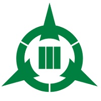 f:id:linuxdiary:20160924022517j:plain