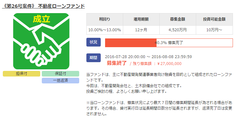 f:id:linuxdiary:20161012034830p:plain