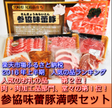 f:id:linuxdiary:20161016032823j:plain