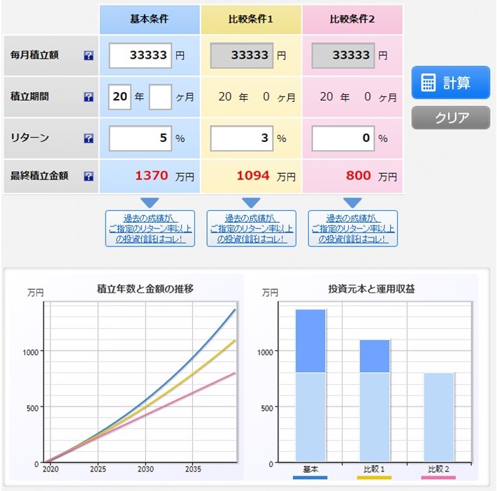 f:id:linxosaka:20190719160130j:plain