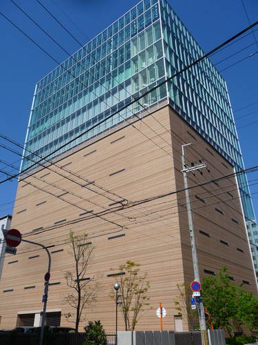 f:id:linxosaka:20191011113159j:plain f:id:linxosaka:20191011113159j:plain
