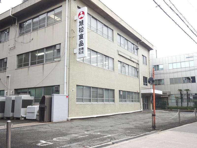 f:id:linxosaka:20191011113241j:plain f:id:linxosaka:20191011113241j:plain