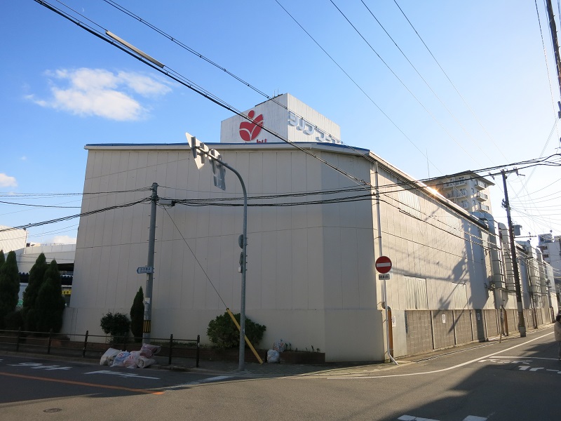 f:id:linxosaka:20191011113407j:plain f:id:linxosaka:20191011113407j:plain