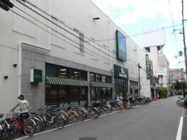 f:id:linxosaka:20191011113809j:plain f:id:linxosaka:20191011113809j:plain