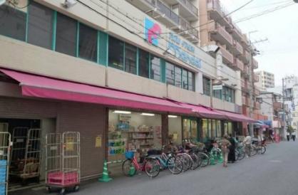f:id:linxosaka:20191011113853j:plain f:id:linxosaka:20191011113853j:plain