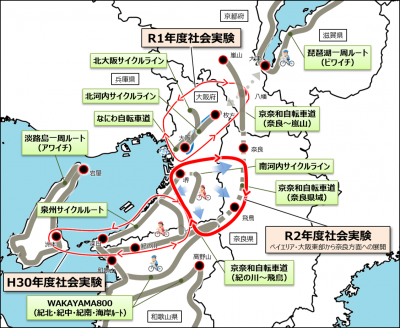 f:id:linxosaka:20210610182046p:plain