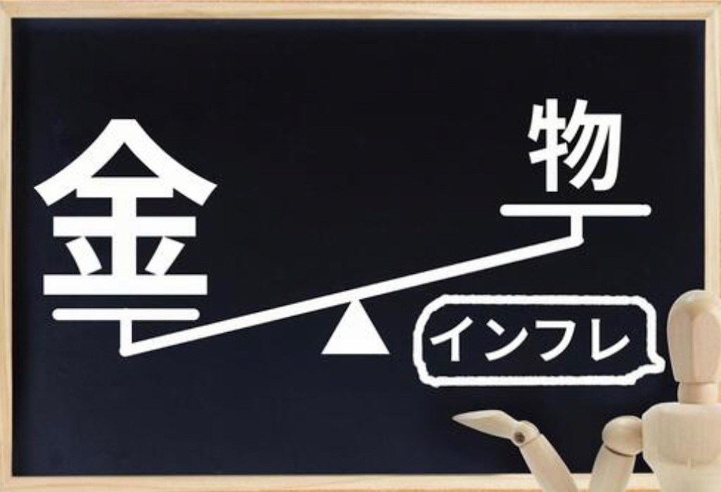 f:id:linxosaka:20210619201148j:image