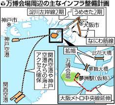 f:id:linxosaka:20210830180745j:plain