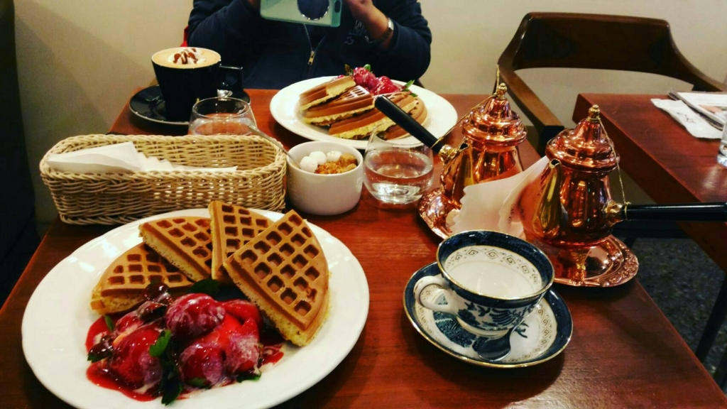 f:id:linyan:20170322204027j:plain