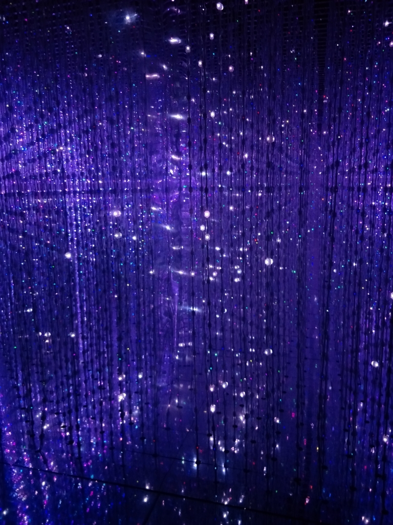 f:id:linyan:20170326210118j:plain