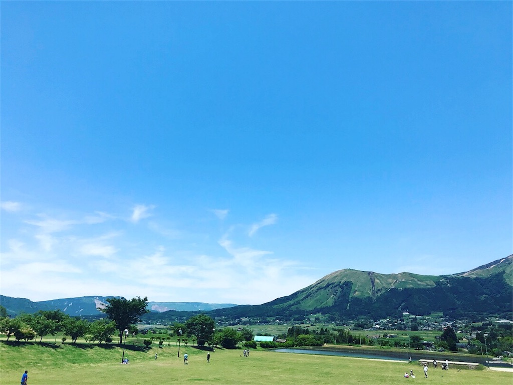 f:id:liocaa:20180522160252j:image f:id:liocaa:20180522160252j:image