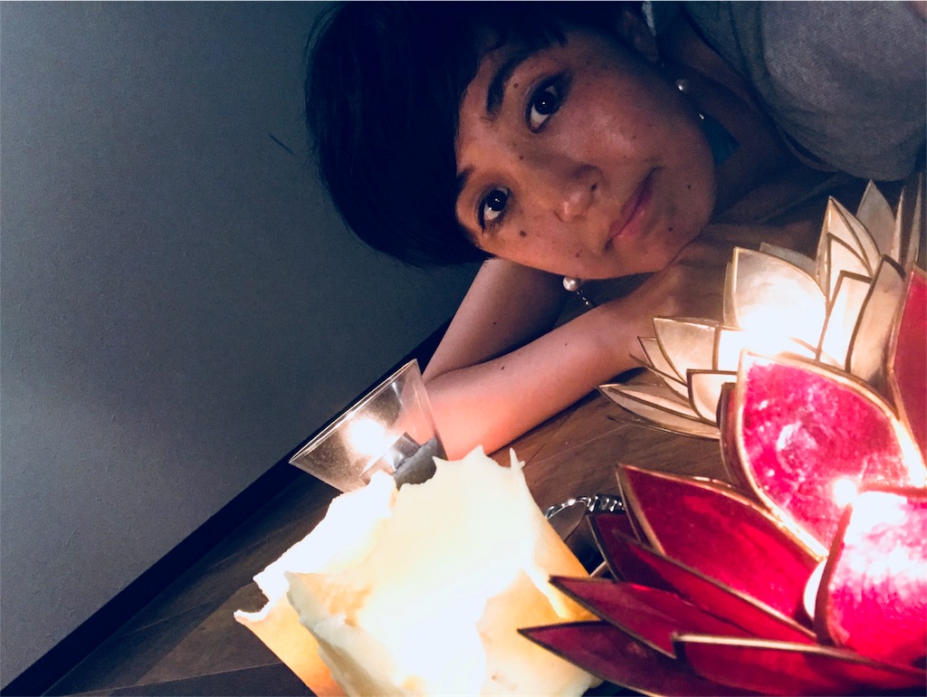 f:id:liocaa:20180703220308j:image f:id:liocaa:20180703220308j:image