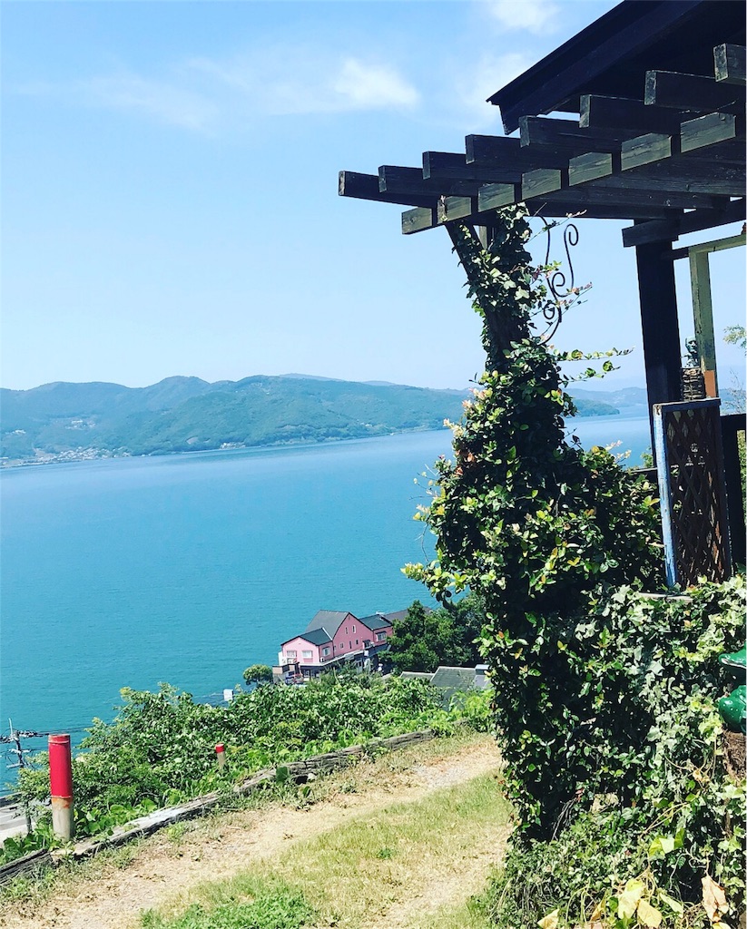 f:id:liocaa:20180801213932j:image f:id:liocaa:20180801213932j:image