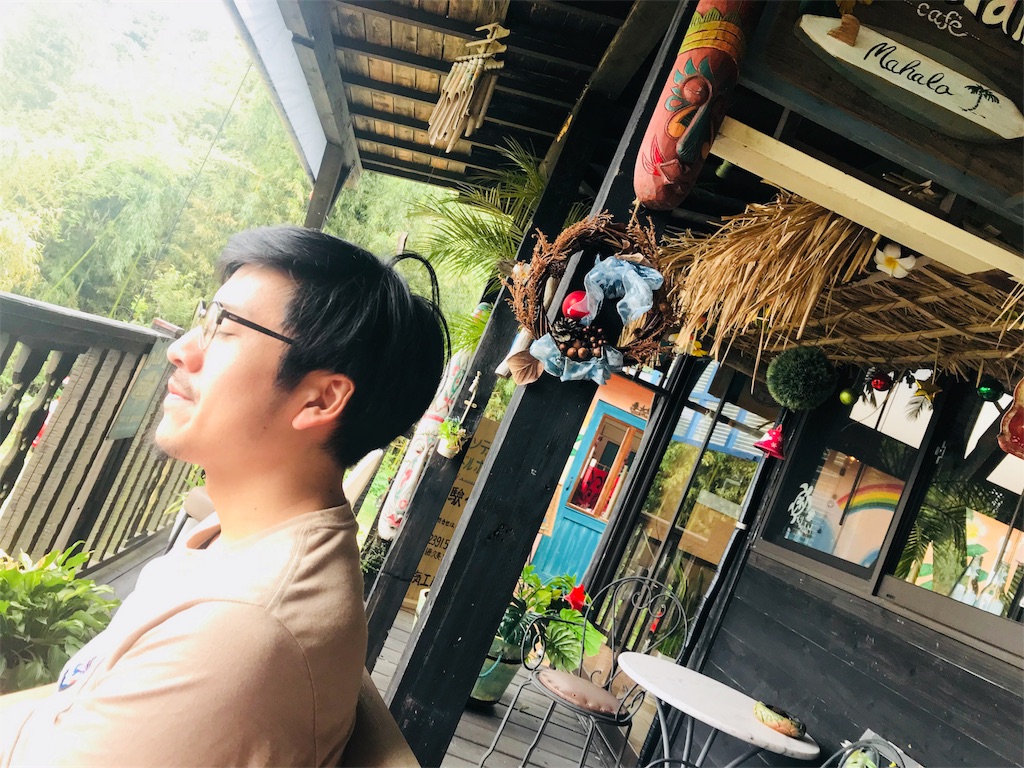 f:id:liocaa:20180801214001j:image f:id:liocaa:20180801214001j:image