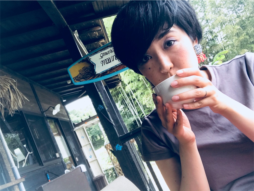 f:id:liocaa:20180801214005j:image f:id:liocaa:20180801214005j:image