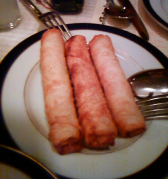 f:id:lion-dog:20100318203429j:image