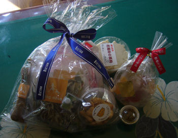 f:id:lion-dog:20100319085422j:image