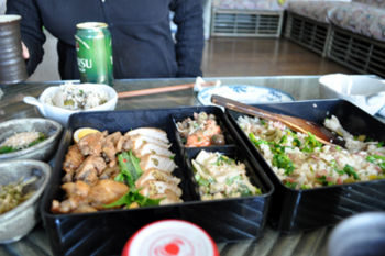 f:id:lion-dog:20100330132132j:image