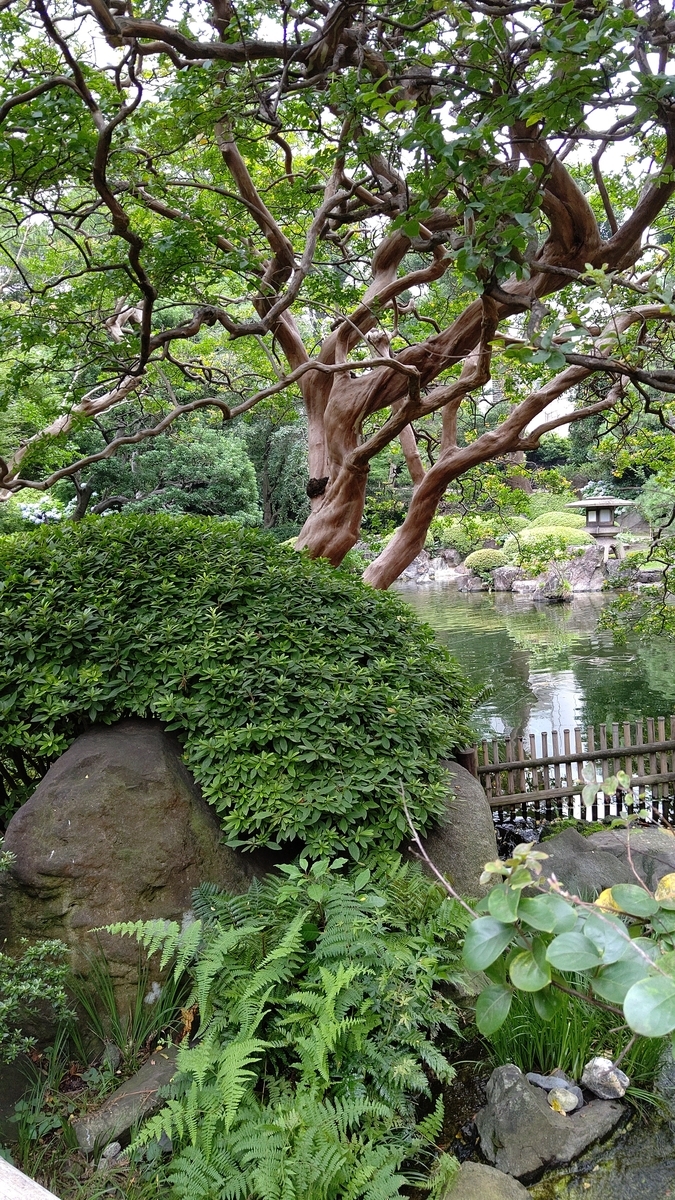 f:id:lion-lapin-ingress:20190723211534j:plain