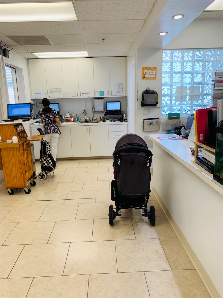 f:id:lion1126:20190212112047j:image f:id:lion1126:20190212112047j:image