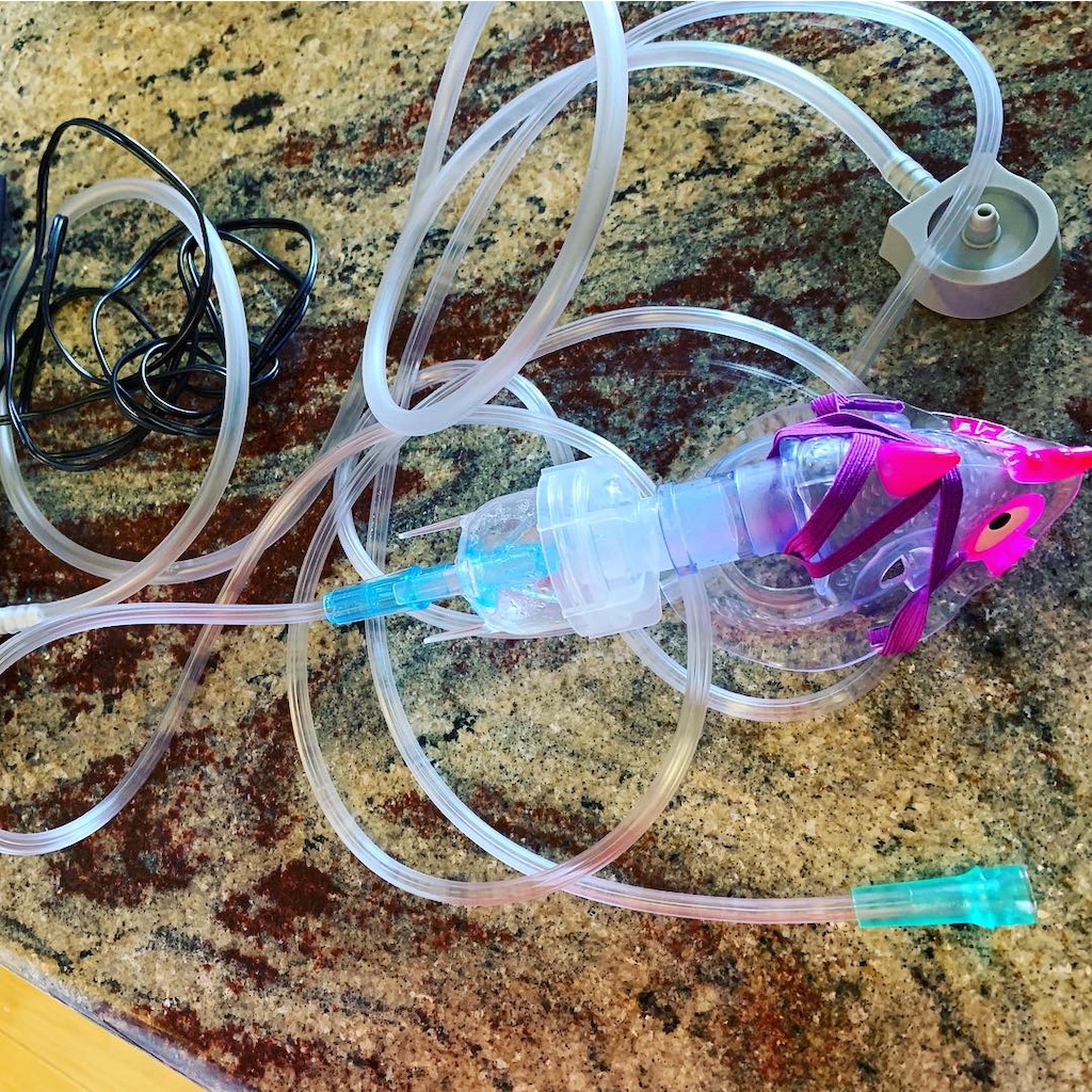 f:id:lion1126:20190212112734j:image f:id:lion1126:20190212112734j:image