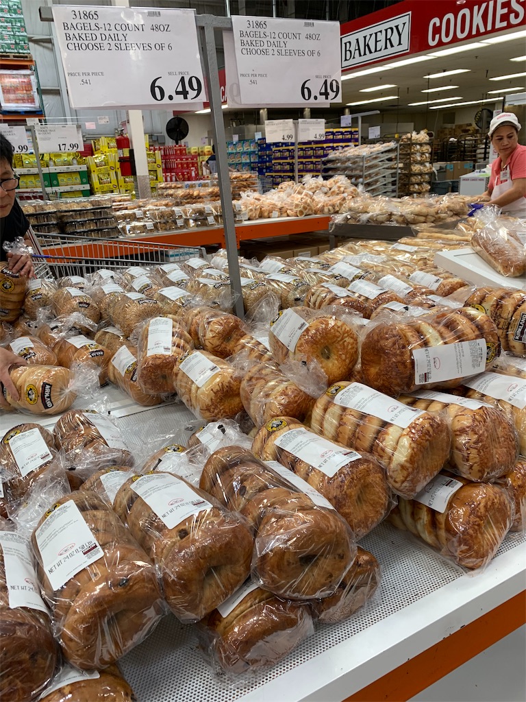 f:id:lion1126:20190314093515j:image f:id:lion1126:20190314093515j:image