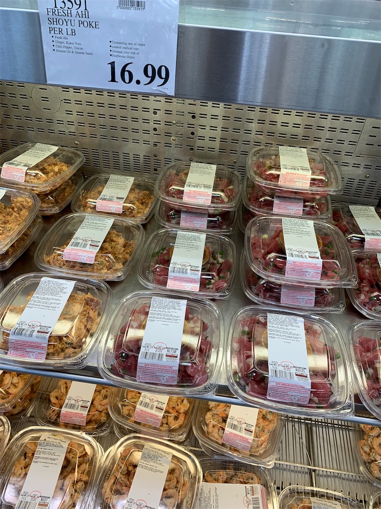 f:id:lion1126:20190314093651j:image f:id:lion1126:20190314093651j:image