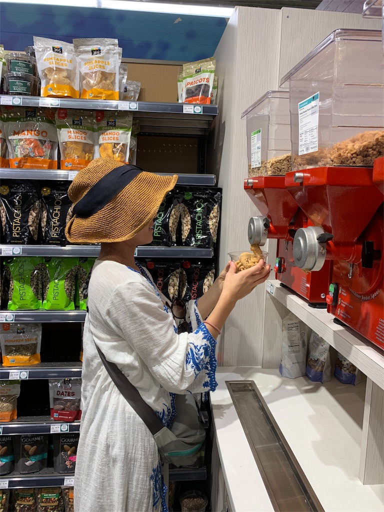 f:id:lion1126:20190314094311j:image f:id:lion1126:20190314094311j:image