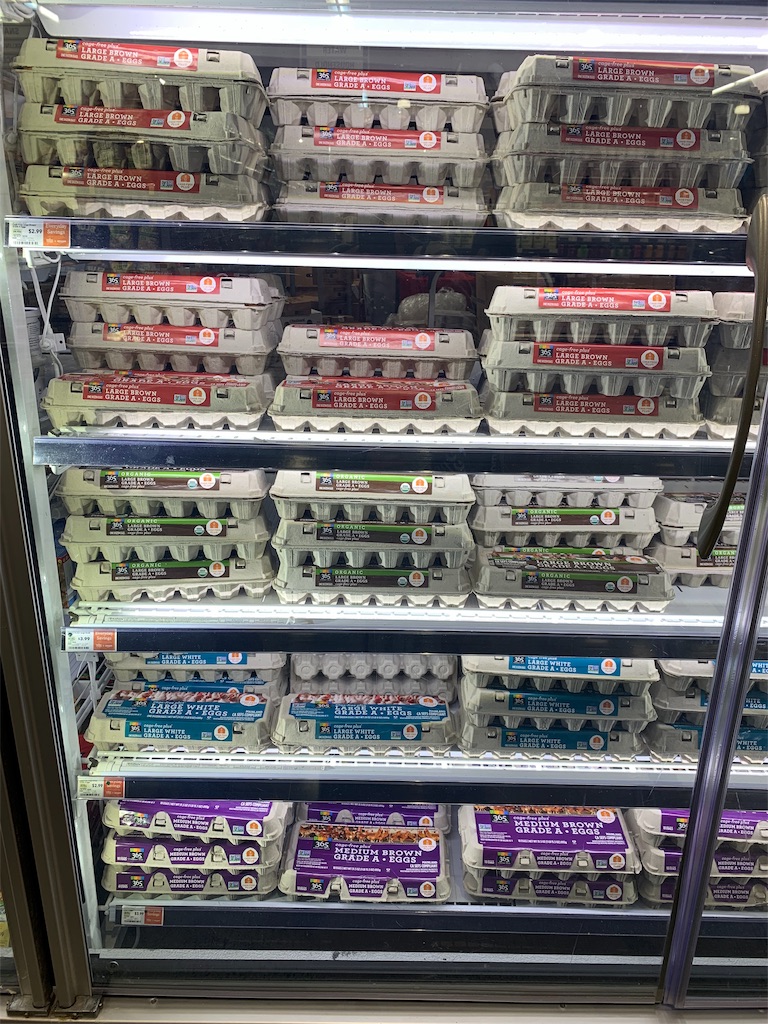 f:id:lion1126:20190314094725j:image f:id:lion1126:20190314094725j:image