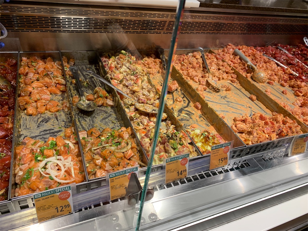 f:id:lion1126:20190314095411j:image f:id:lion1126:20190314095411j:image