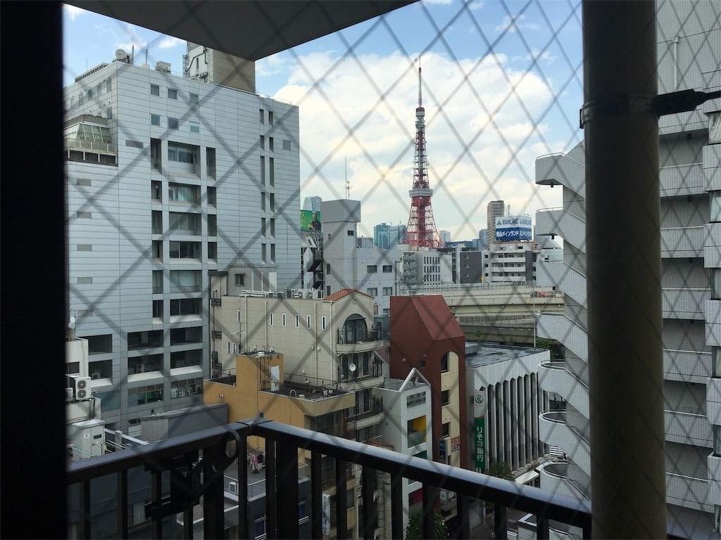 f:id:lion2:20170620194305j:image