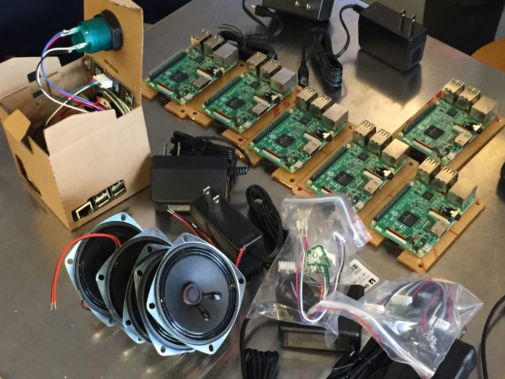 f:id:lion_man44:20180121160137j:plain f:id:lion_man44:20180121160137j:plain