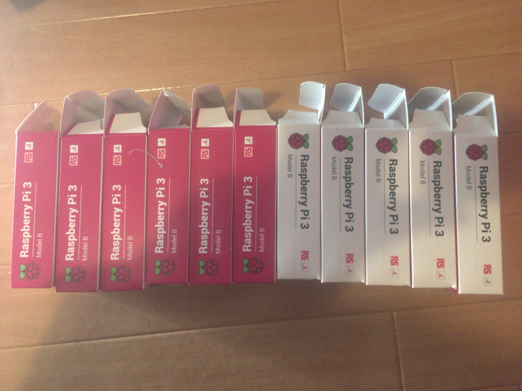 f:id:lion_man44:20180121160402j:plain f:id:lion_man44:20180121160402j:plain