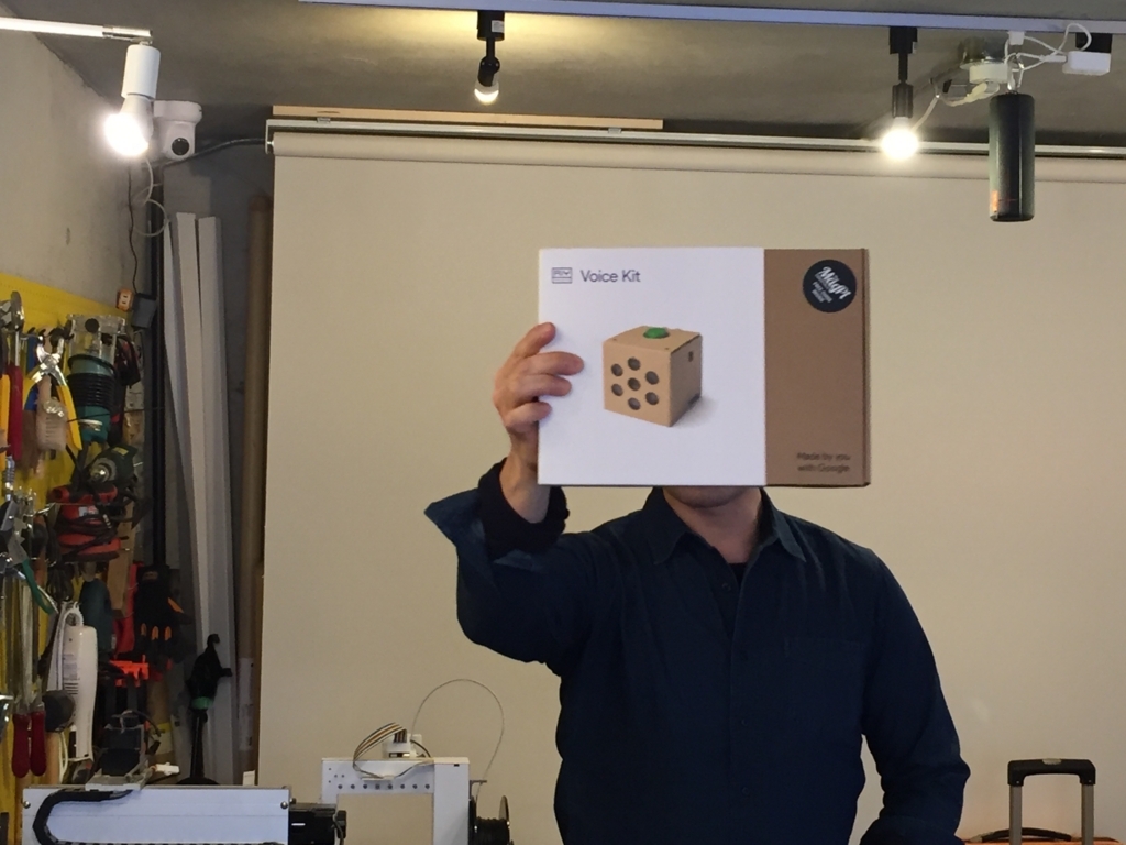 f:id:lion_man44:20180121160506j:plain f:id:lion_man44:20180121160506j:plain