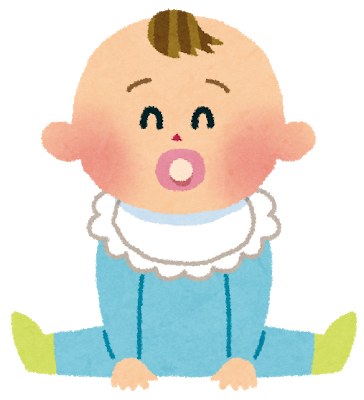 f:id:lionblog1:20210507221051p:plain