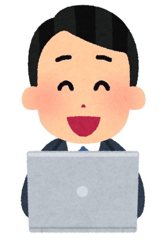 f:id:lionblog1:20210911105232p:plain
