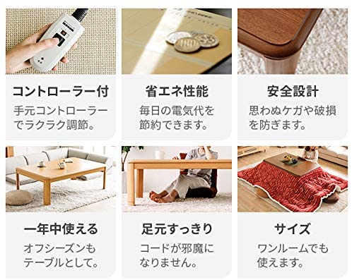 f:id:lionblog1:20220114151307j:plain