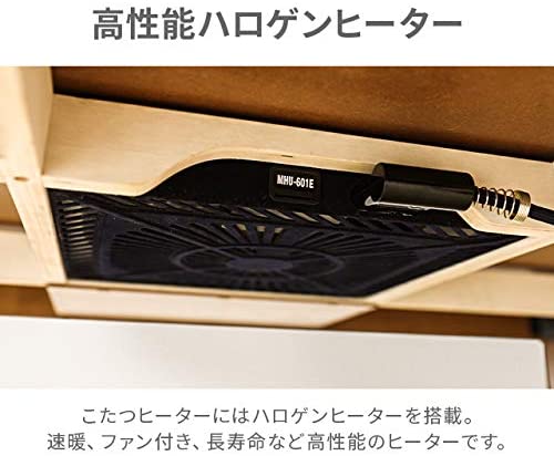 f:id:lionblog1:20220114151417j:plain