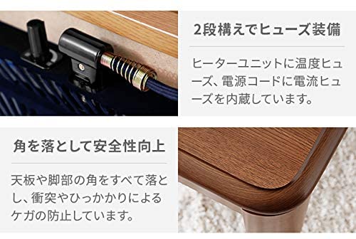f:id:lionblog1:20220114151534j:plain
