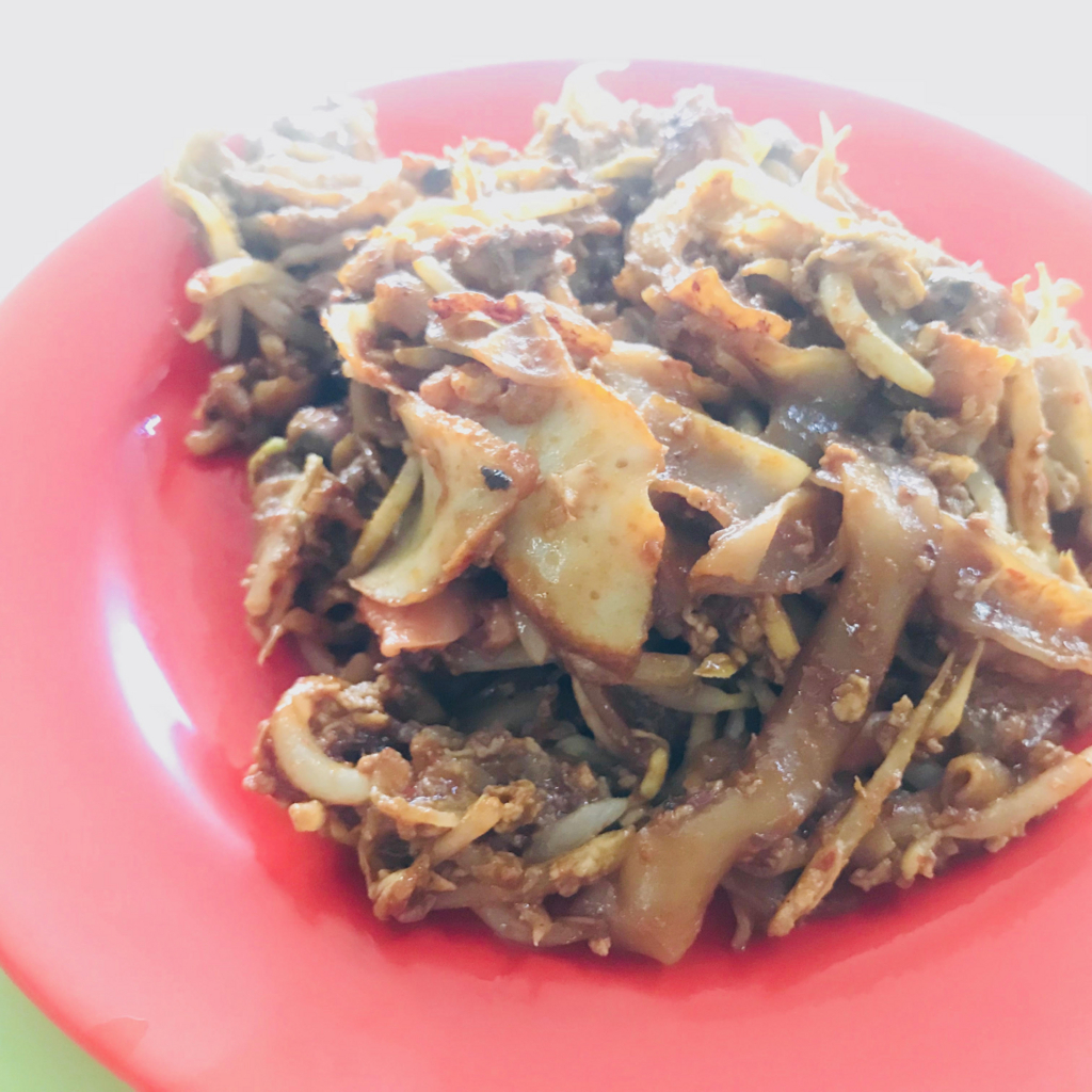 f:id:lioncity:20180330171933j:plain f:id:lioncity:20180330171933j:plain