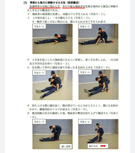 f:id:lionclover:20200507092107j:image