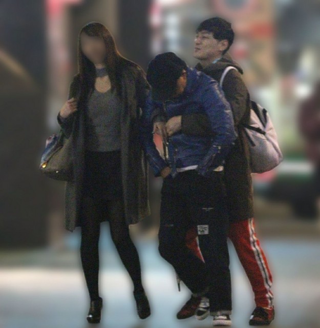 f:id:lionclover:20200507092401j:image